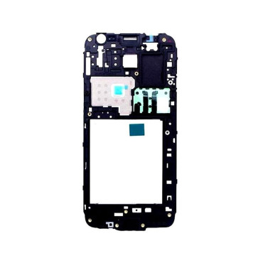 فریم ال سی دی Galaxy J2 2016-J210
