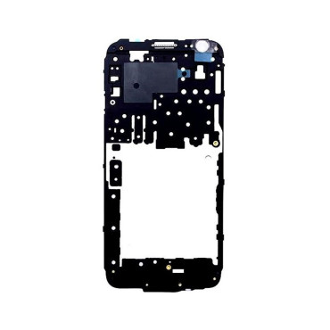 فریم ال سی دی Galaxy J2 2016-J210