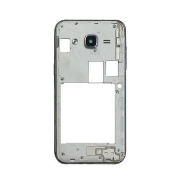 فریم دور Galaxy J2 2015-J200