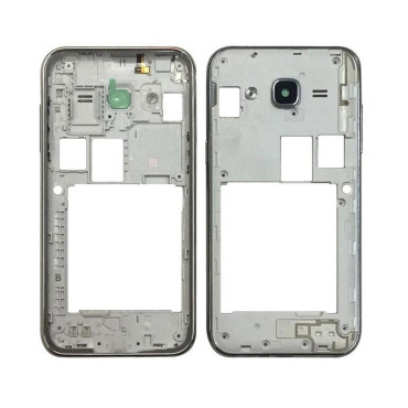 فریم دور Galaxy J2 2015-J200