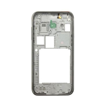 فریم دور Galaxy J2 2015-J200