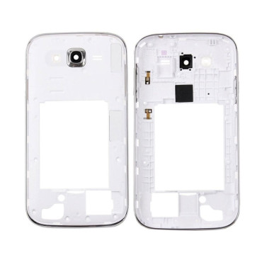 فریم دور Galaxy J1 Nxt-J105