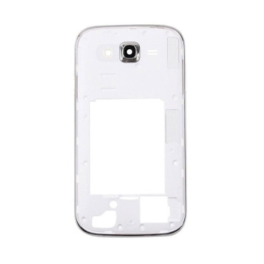 فریم دور Galaxy J1 Nxt-J105