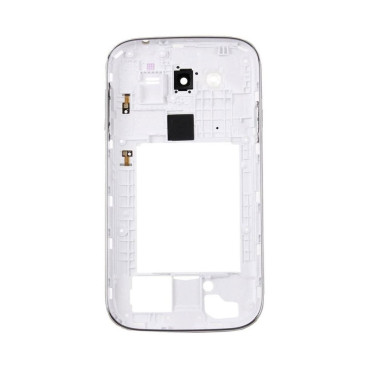 فریم دور Galaxy J1 Nxt-J105