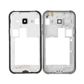 فریم دور Galaxy J1 Mini Prime-J106 black