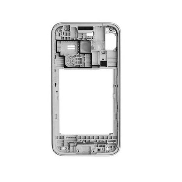 فریم دور Galaxy J1 Mini Prime-J106 white