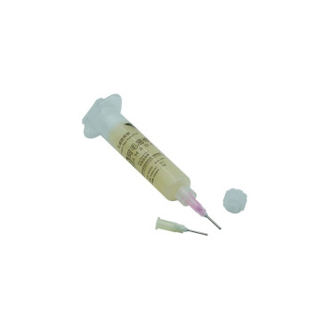 فلکس آموئی Amaoe M50