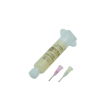 فلکس آموئی Amaoe M50