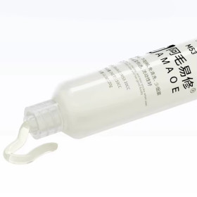 فلکس سرنگی آموئی Amaoe M53