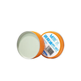 روغن فلکس MaAnt MY-107