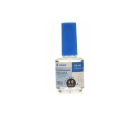 فلکس مایع سانشاین Sunshine SS-N9