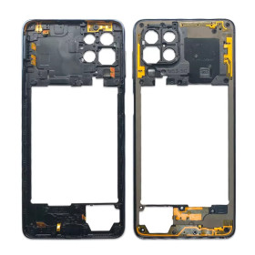 فریم دور Galaxy M53 (5G)-M536 black