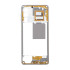 فریم دور Galaxy M52 (5G)-M526 white