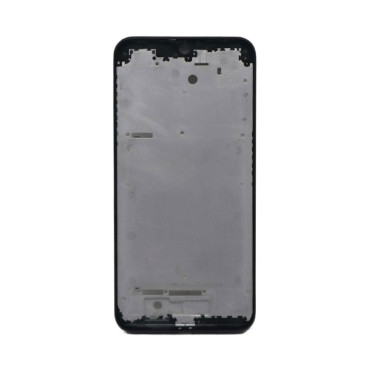 فریم ال سی دی Galaxy M01-M015