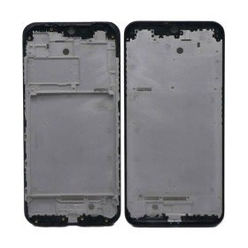 فریم ال سی دی Galaxy M01-M015