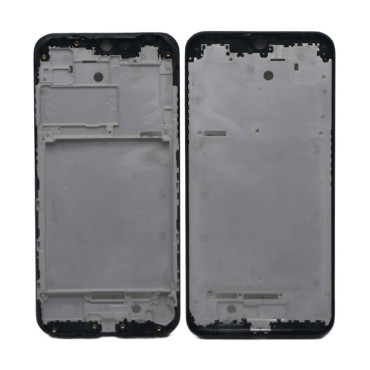 فریم ال سی دی Galaxy M01-M015