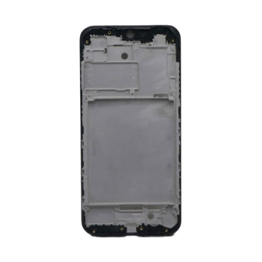 فریم ال سی دی Galaxy M01-M015