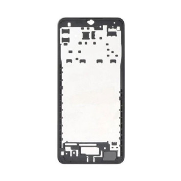 فریم ال سی دی Galaxy M04-M045