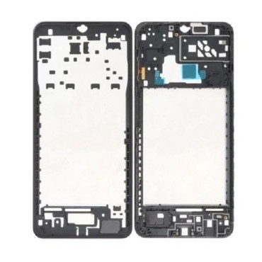 فریم ال سی دی Galaxy M04-M045