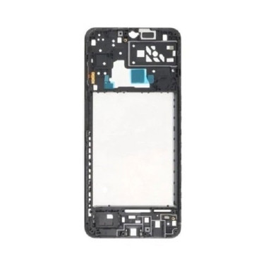 فریم ال سی دی Galaxy M04-M045