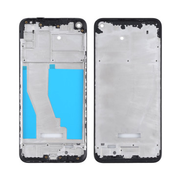 فریم ال سی دی Galaxy M11-M115