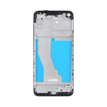 فریم ال سی دی Galaxy M11-M115