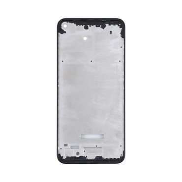 فریم ال سی دی Galaxy M11-M115