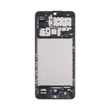 فریم ال سی دی Galaxy M12-M127