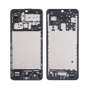 فریم ال سی دی Galaxy M12-M127