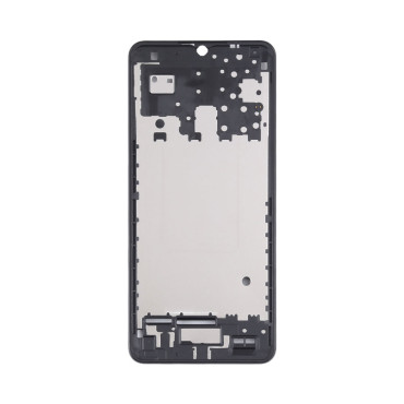 فریم ال سی دی Galaxy M12-M127