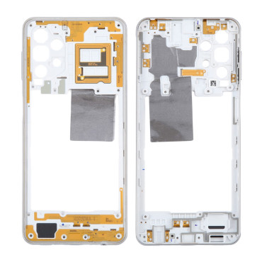 فریم دور Galaxy M32 (5G)-M326 white