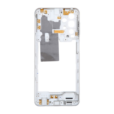 فریم دور Galaxy M32 (5G)-M326 white