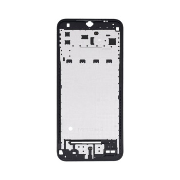 فریم ال سی دی Galaxy M14-M146