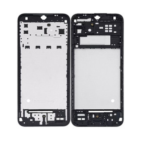 فریم ال سی دی Galaxy M14-M146