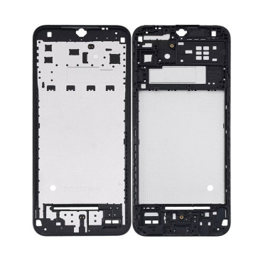 فریم ال سی دی Galaxy M14-M146