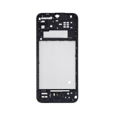 فریم ال سی دی Galaxy M14-M146