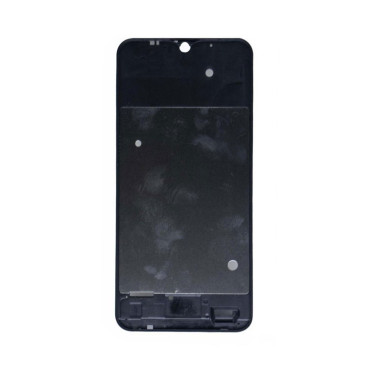 فریم ال سی دی Galaxy M20-M205