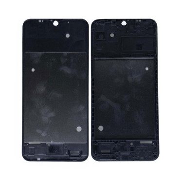 فریم ال سی دی Galaxy M20-M205
