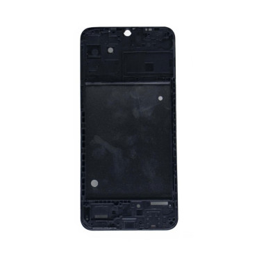 فریم ال سی دی Galaxy M20-M205