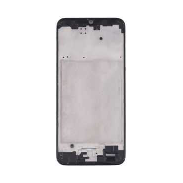فریم ال سی دی Galaxy M21-M215
