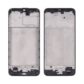 فریم ال سی دی Galaxy M21-M215