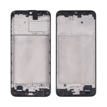 فریم ال سی دی Galaxy M21-M215