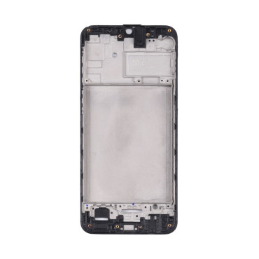 فریم ال سی دی Galaxy M21-M215