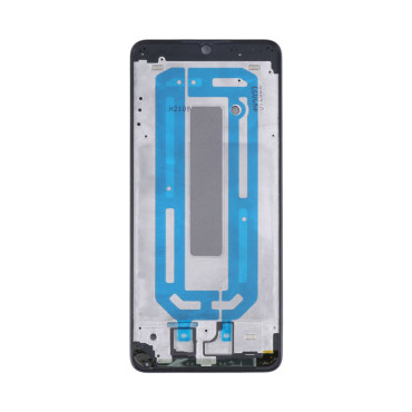 فریم ال سی دی Galaxy M22-M225