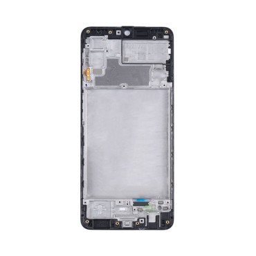 فریم ال سی دی Galaxy M22-M225