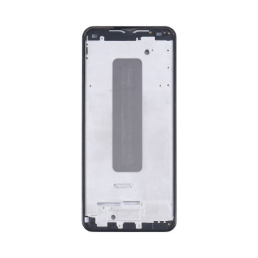 فریم ال سی دی Galaxy M23-M236