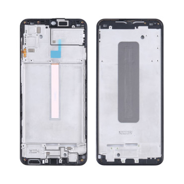 فریم ال سی دی Galaxy M23-M236