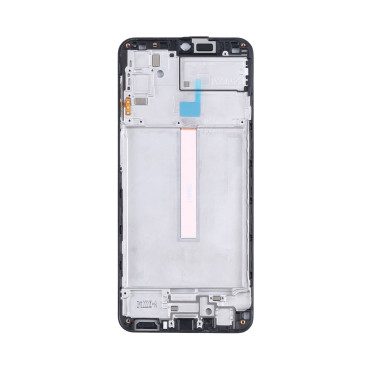 فریم ال سی دی Galaxy M23-M236