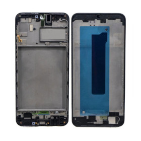 فریم ال سی دی Galaxy M30s-M307