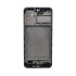 فریم ال سی دی Galaxy M30s-M307